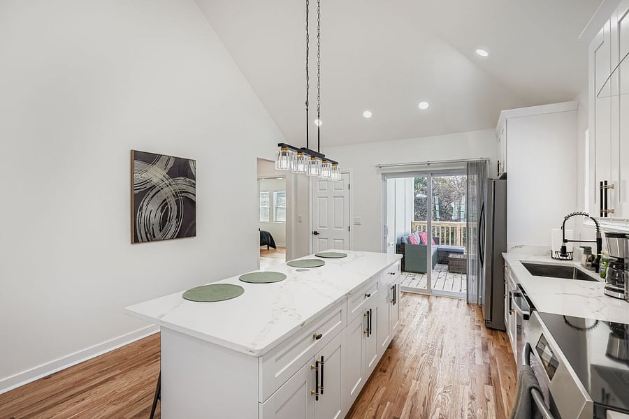 Furnished Finder property 1025739_1 photo 8