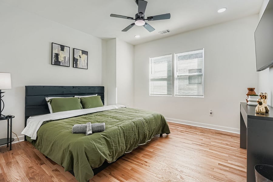 Furnished Finder property 1025739_1 photo 13