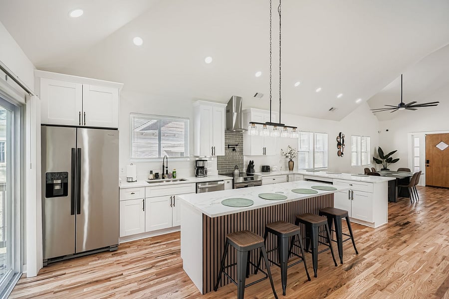 Furnished Finder property 1025739_1 photo 10