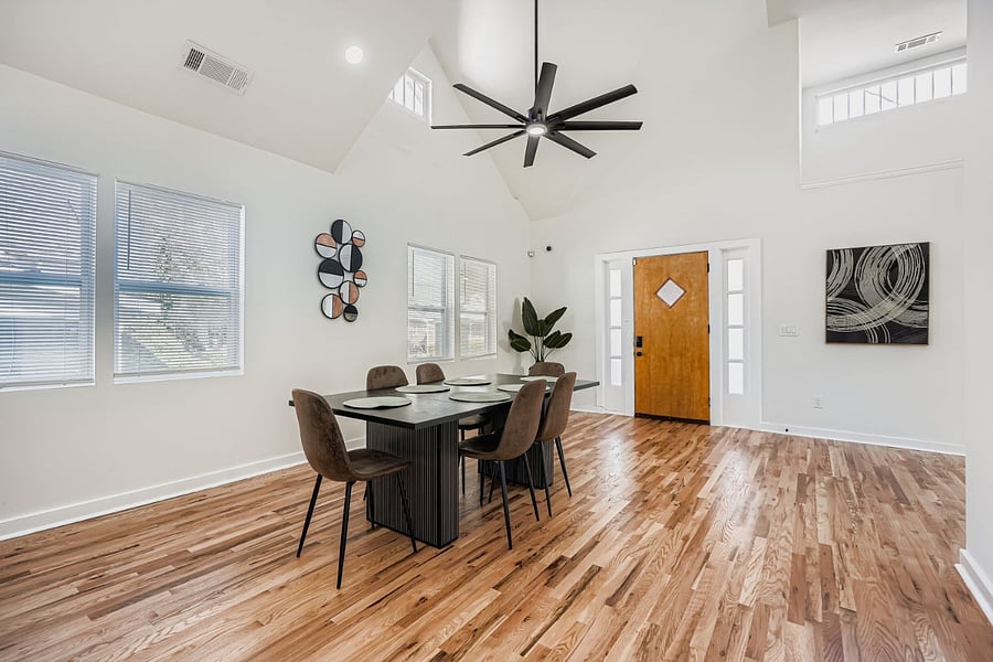 Furnished Finder property 1025739_1 photo 6