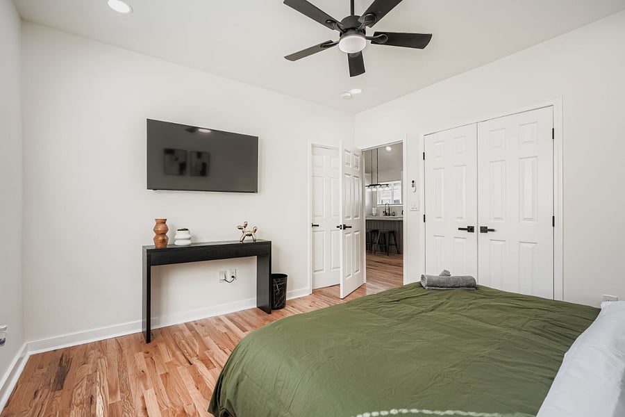 Furnished Finder property 1025739_1 photo 12