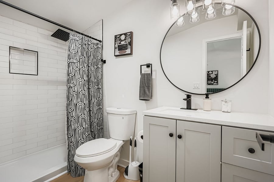 Furnished Finder property 1025739_1 photo 14
