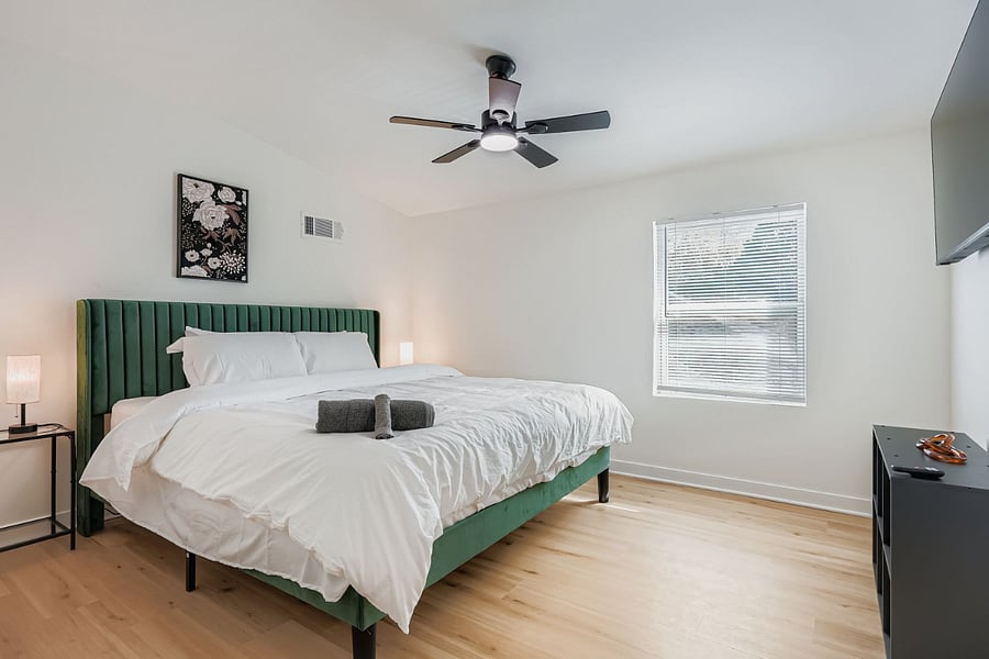 Furnished Finder property 1025739_1 photo 15