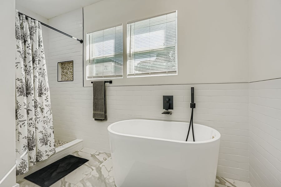Furnished Finder property 1025739_1 photo 16