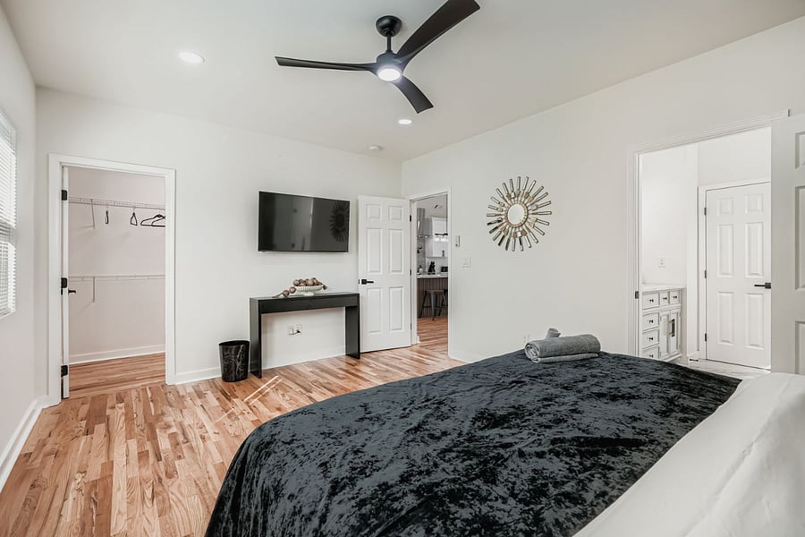 Furnished Finder property 1025739_1 photo 18