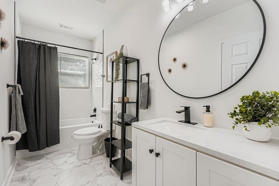 Furnished Finder property 1025739_1 photo 19
