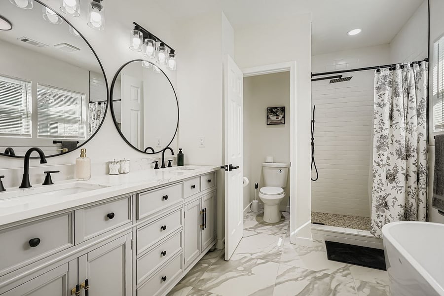 Furnished Finder property 1025739_1 photo 20