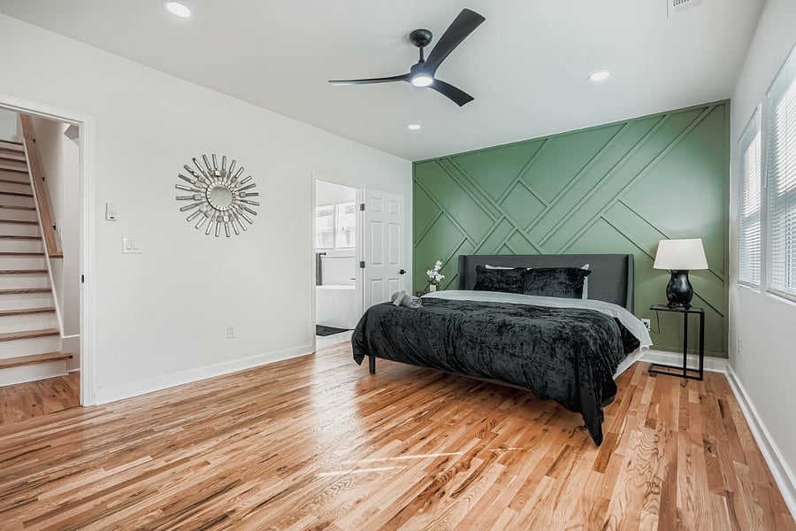 Furnished Finder property 1025739_1 photo 21
