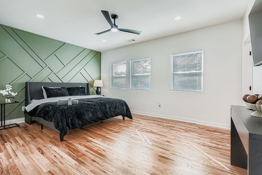Furnished Finder property 1025739_1 photo 22