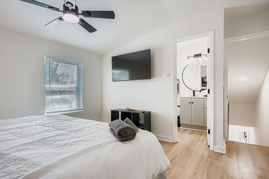 Furnished Finder property 1025739_1 photo 23