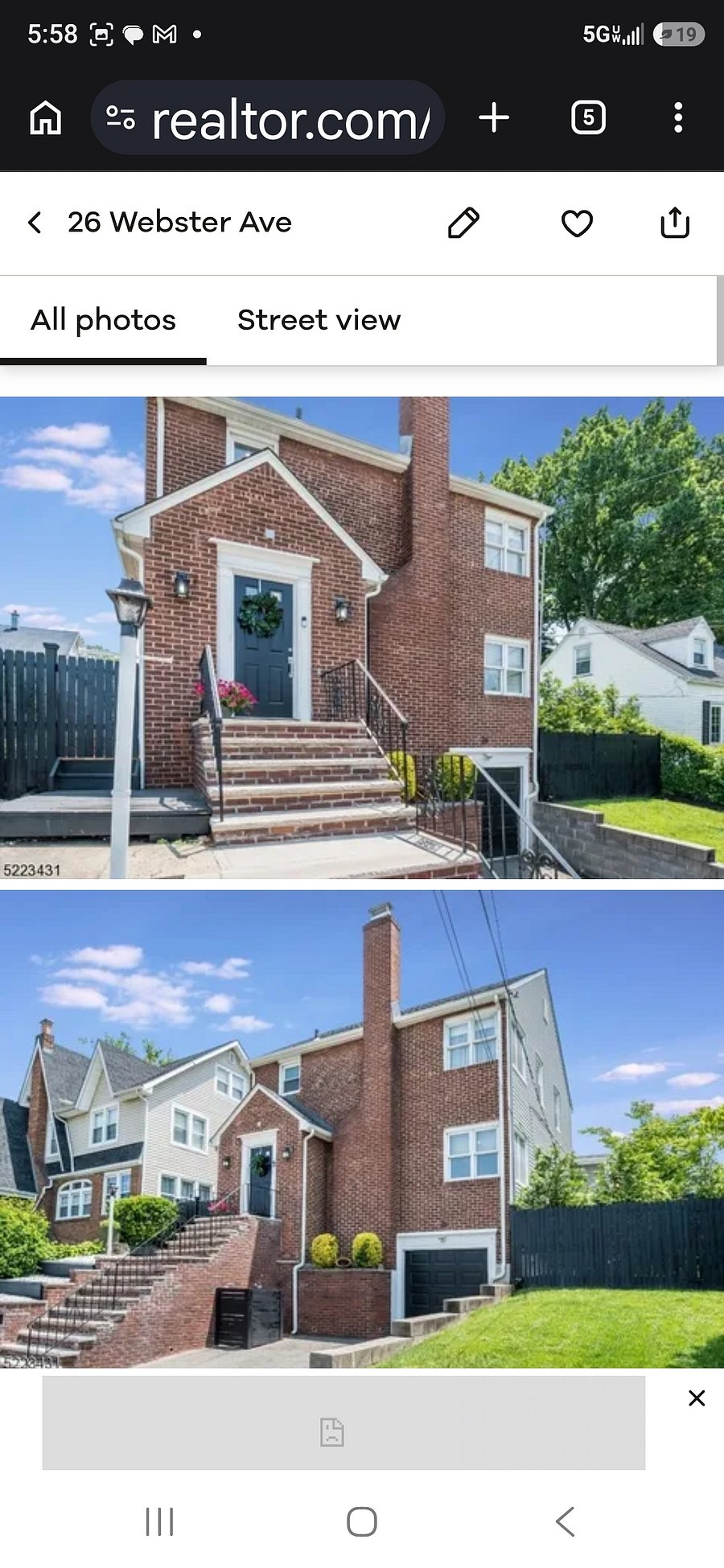 Furnished Finder property 1025740_1 photo 7
