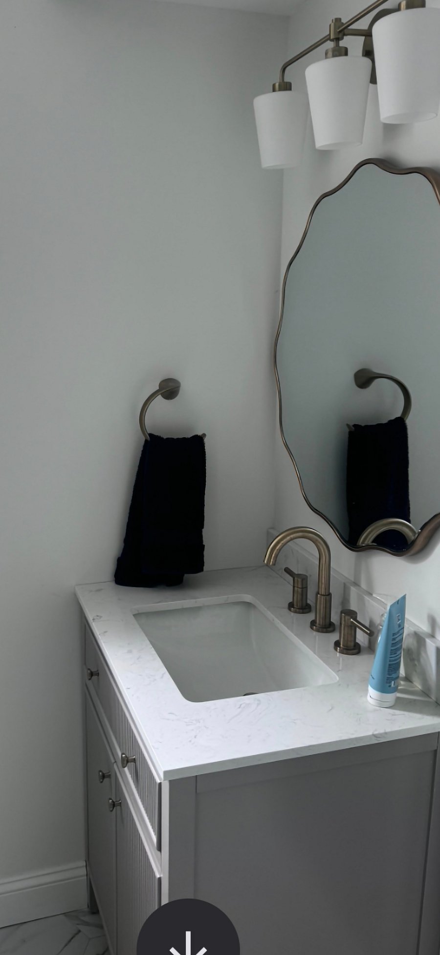 Furnished Finder property 1025740_1 photo 4