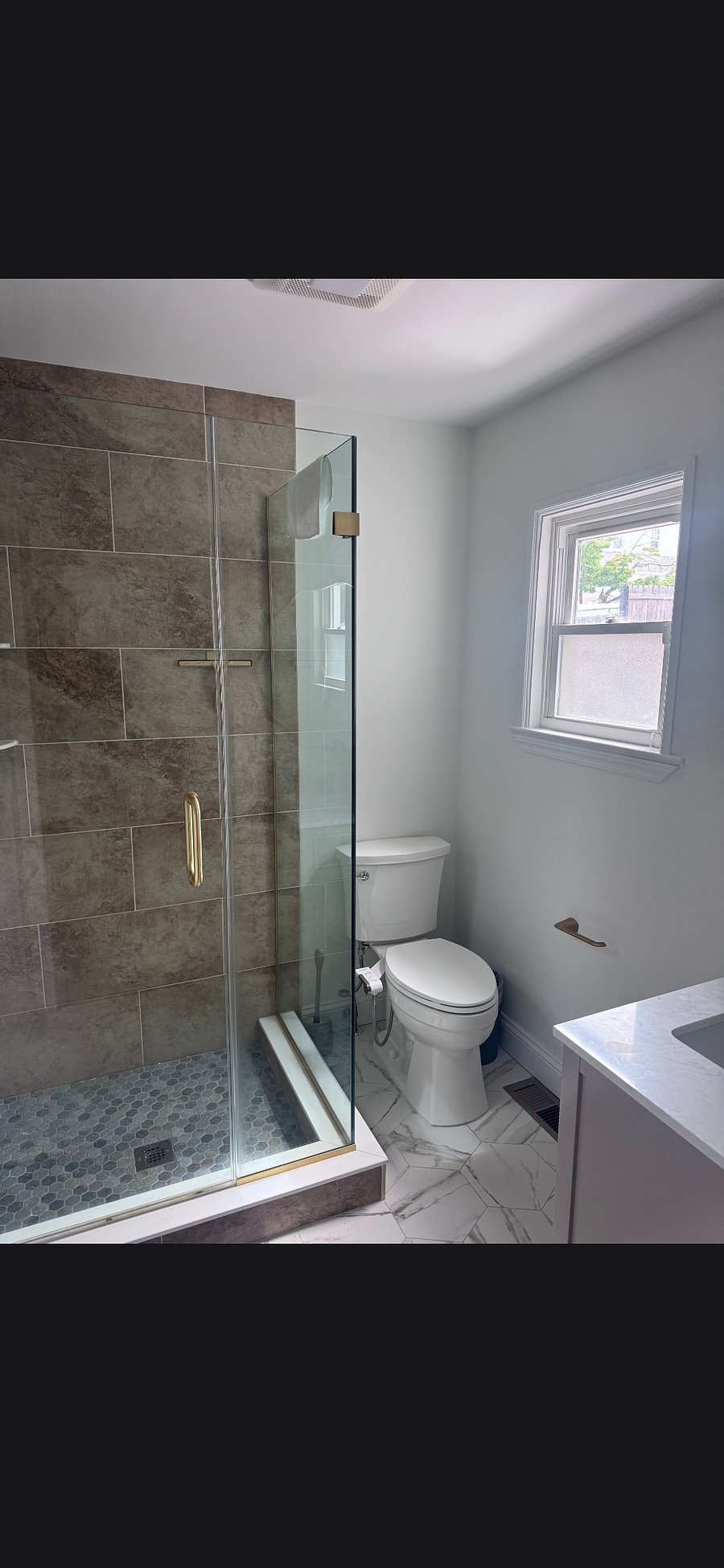 Furnished Finder property 1025740_1 photo 3