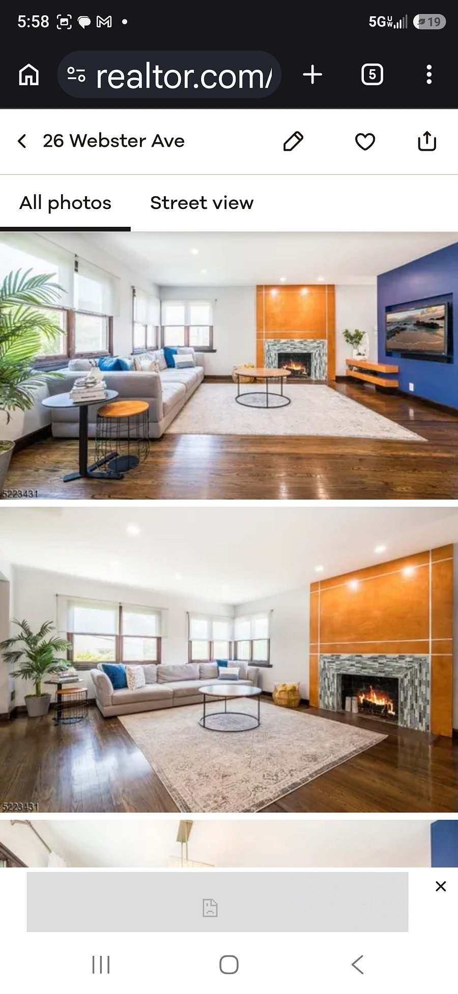 Furnished Finder property 1025740_1 photo 6