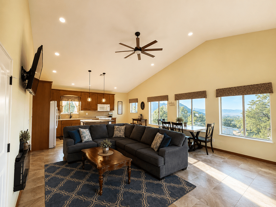 Furnished Finder property 1025743_1 photo 1
