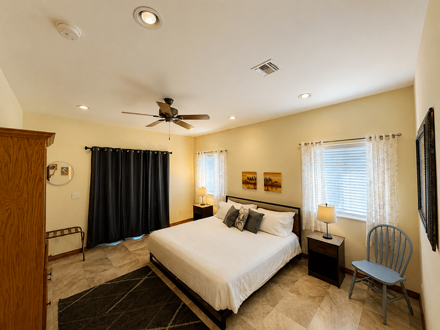 Furnished Finder property 1025743_1 photo 2
