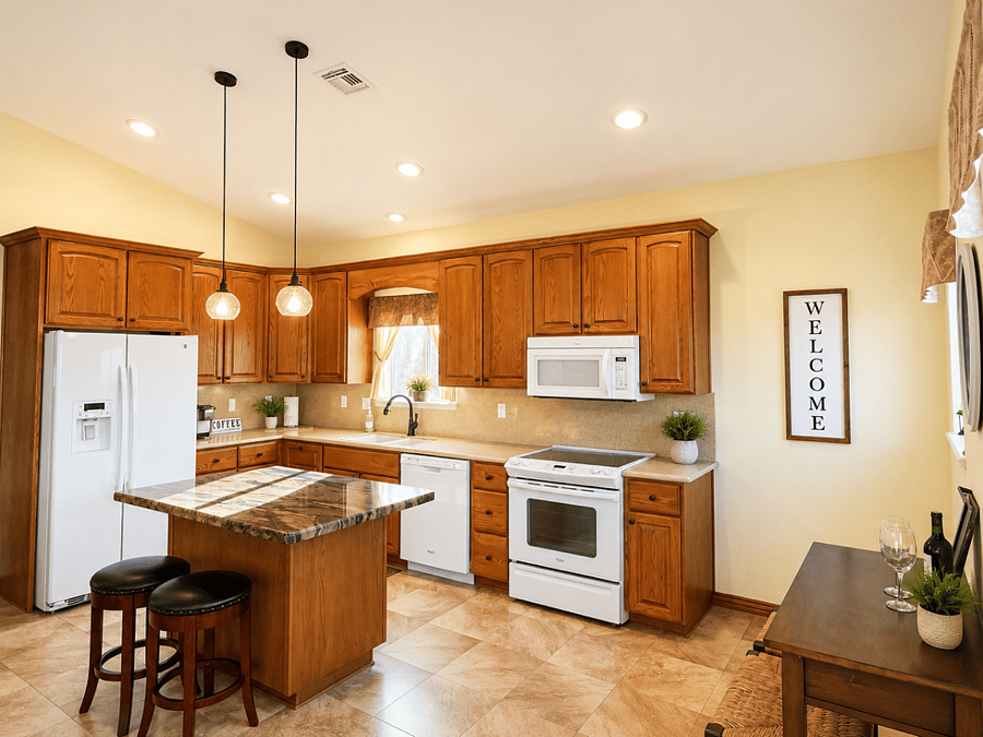 Furnished Finder property 1025743_1 photo 3