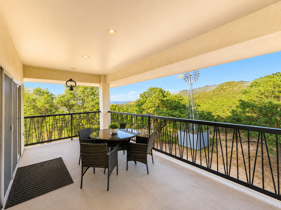 Furnished Finder property 1025743_1 photo 4