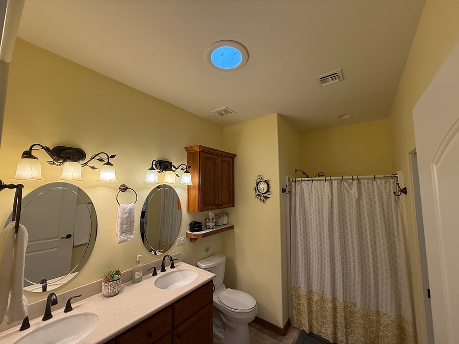 Furnished Finder property 1025743_1 photo 6