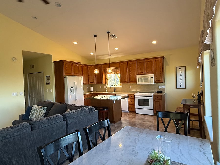 Furnished Finder property 1025743_1 photo 7