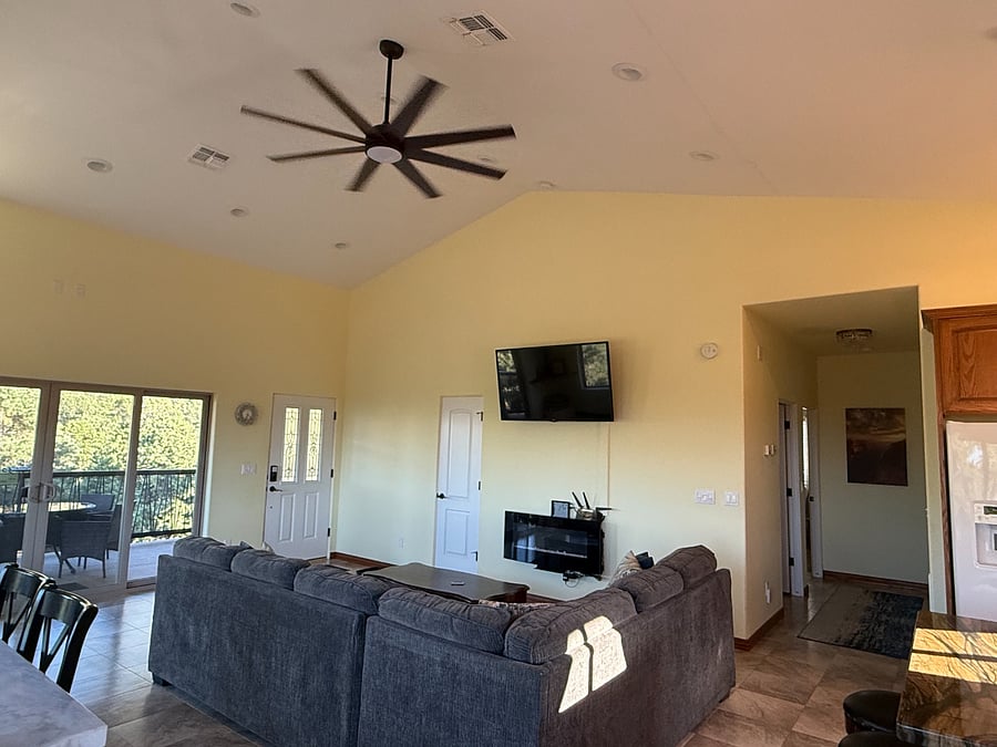 Furnished Finder property 1025743_1 photo 8