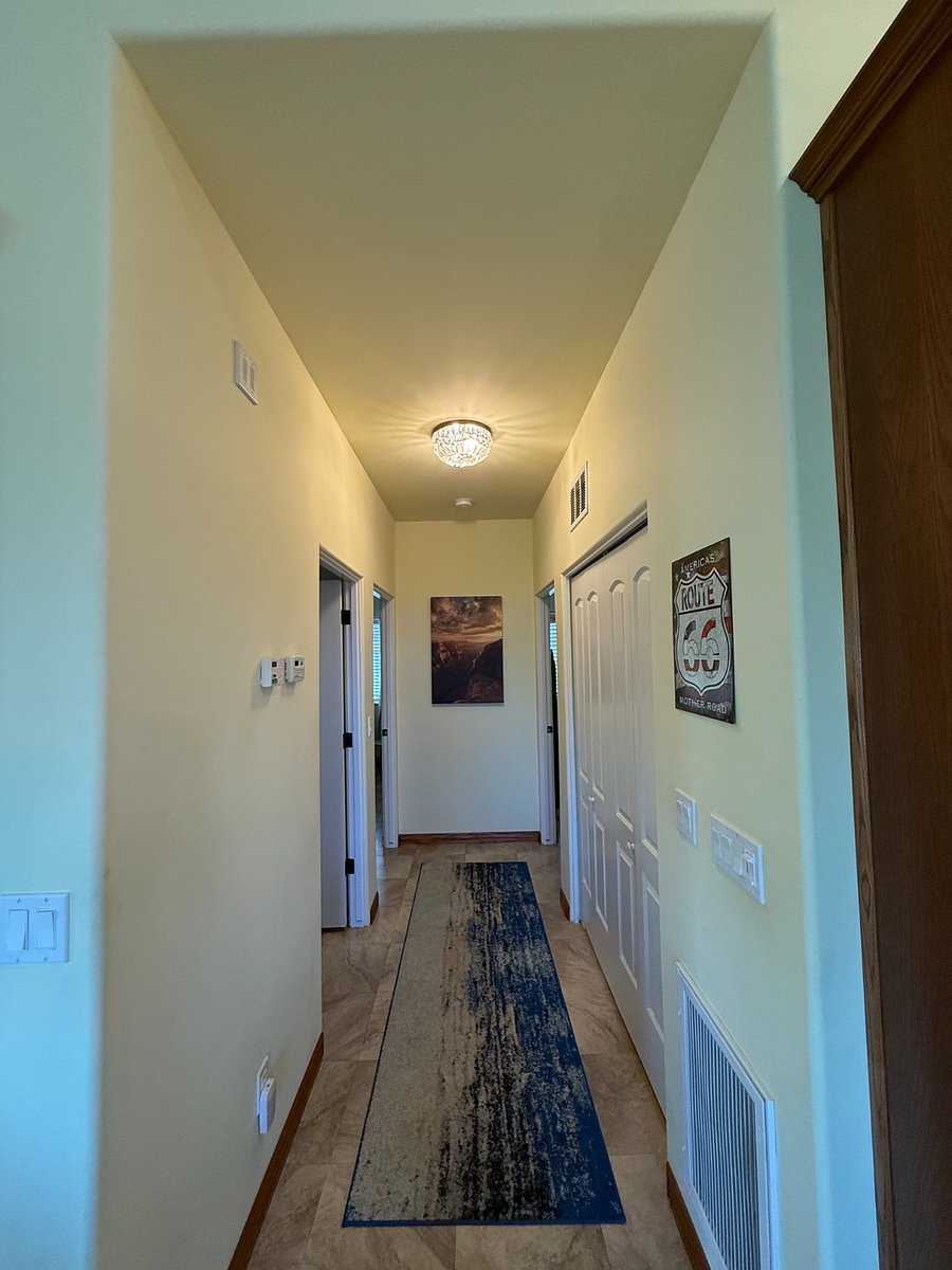 Furnished Finder property 1025743_1 photo 9