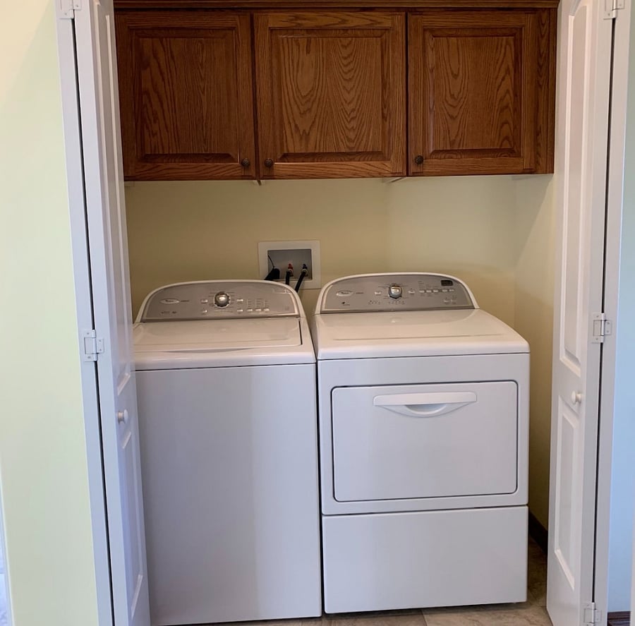 Furnished Finder property 1025743_1 photo 12
