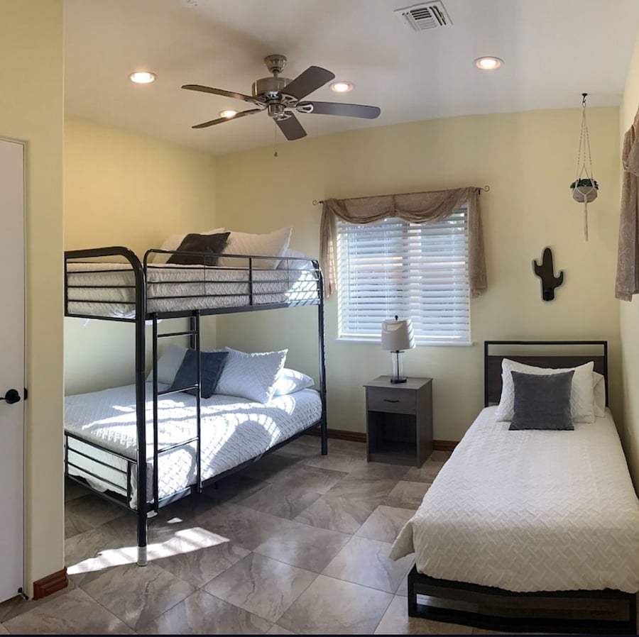 Furnished Finder property 1025743_1 photo 13
