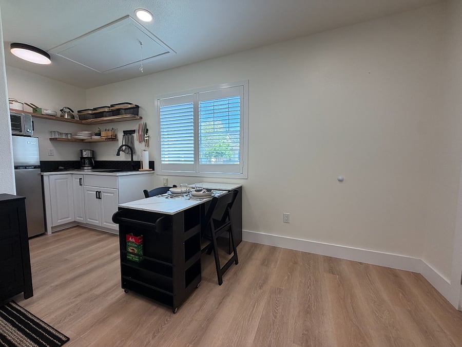 Furnished Finder property 1025744_1 photo 3