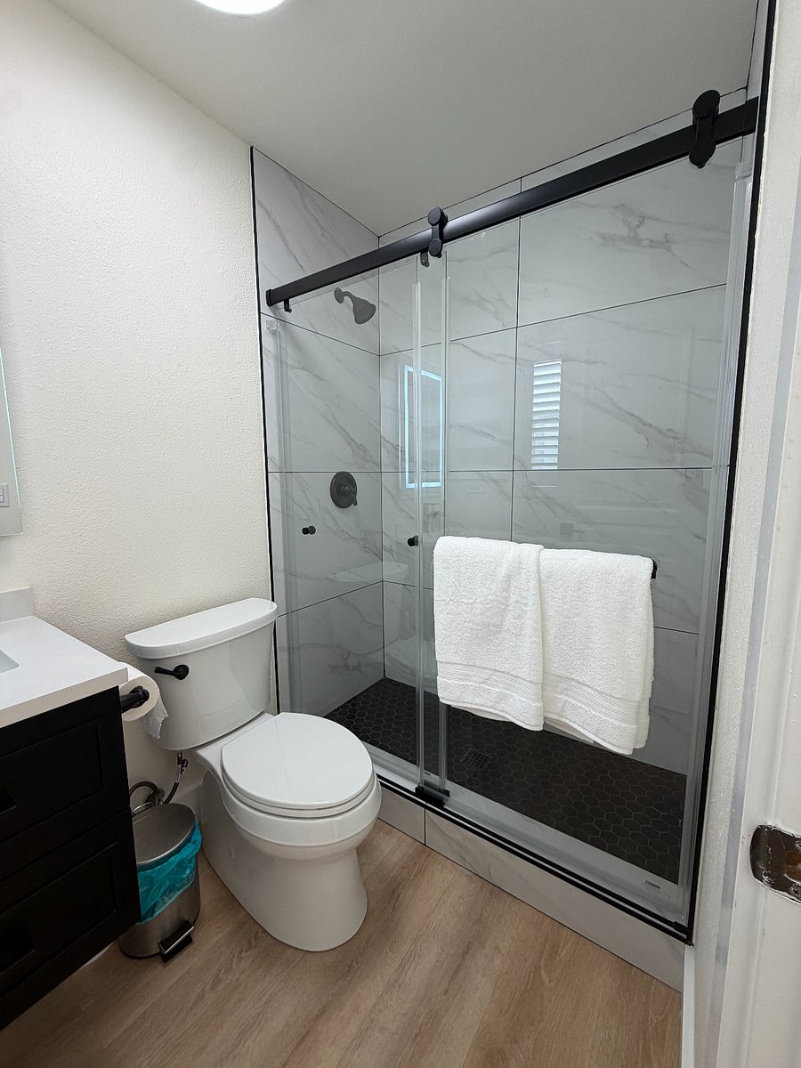 Furnished Finder property 1025744_1 photo 9