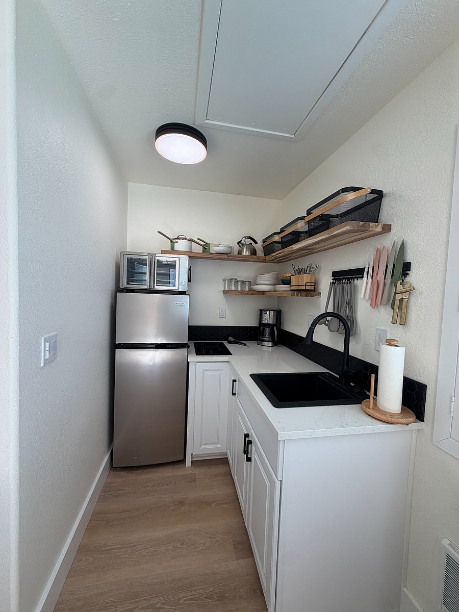 Furnished Finder property 1025744_1 photo 5