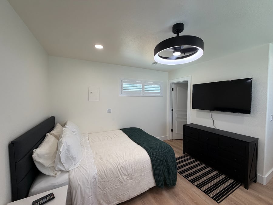 Furnished Finder property 1025744_1 photo 7