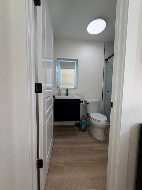 Furnished Finder property 1025744_1 photo 10