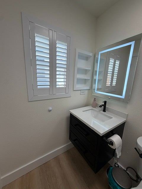 Furnished Finder property 1025744_1 photo 11