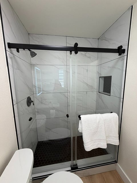 Furnished Finder property 1025744_1 photo 12