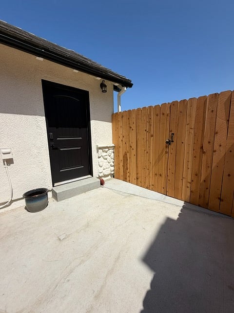 Furnished Finder property 1025744_1 photo 13