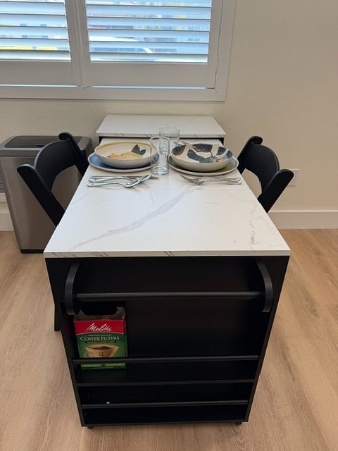 Furnished Finder property 1025744_1 photo 4