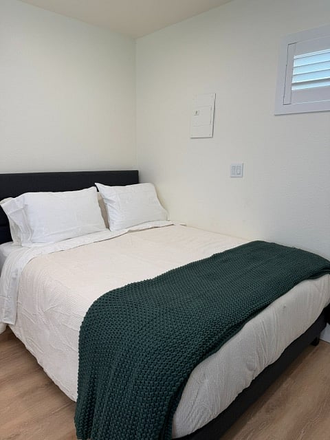 Furnished Finder property 1025744_1 photo 6