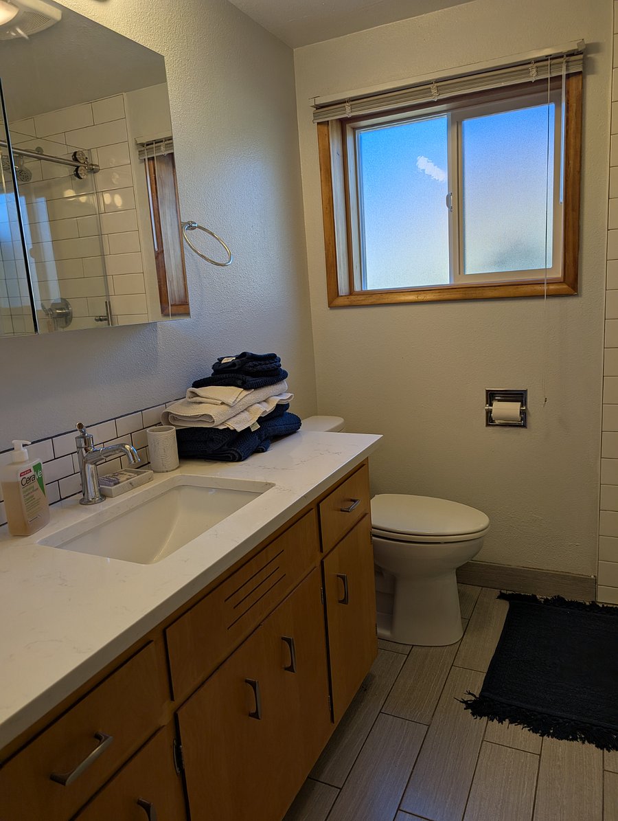 Furnished Finder property 1025745_1 photo 3