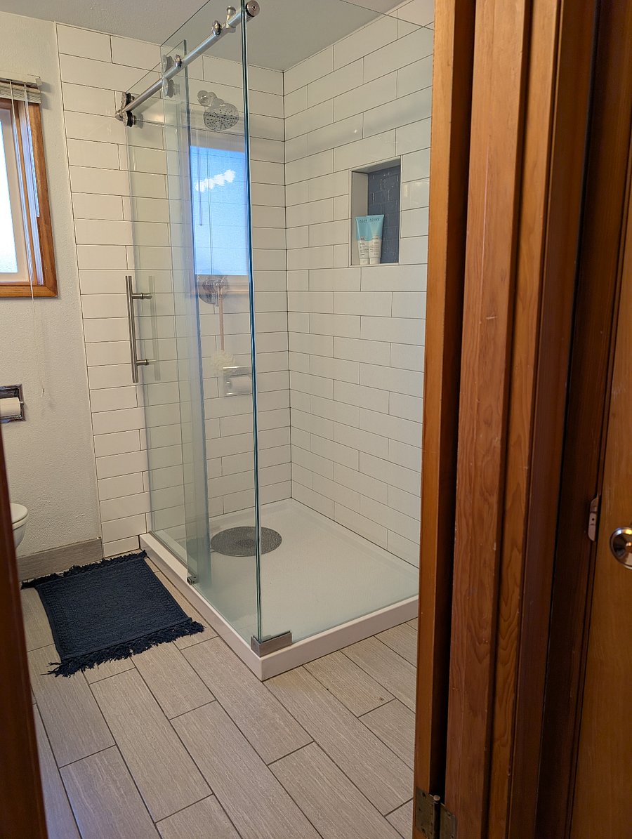 Furnished Finder property 1025745_1 photo 4