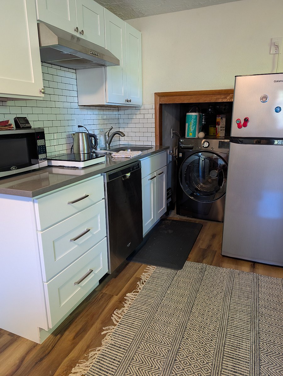 Furnished Finder property 1025745_1 photo 5