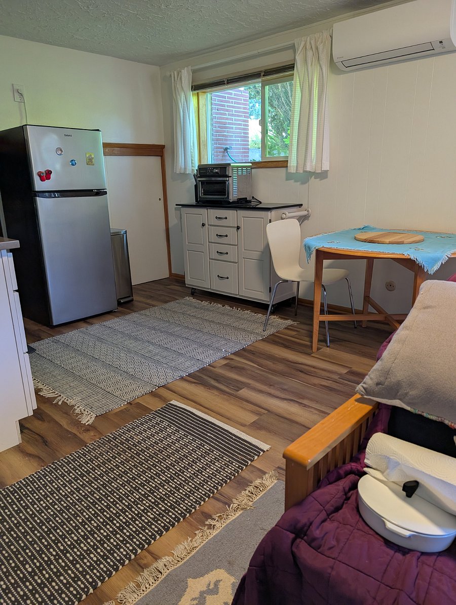 Furnished Finder property 1025745_1 photo 6