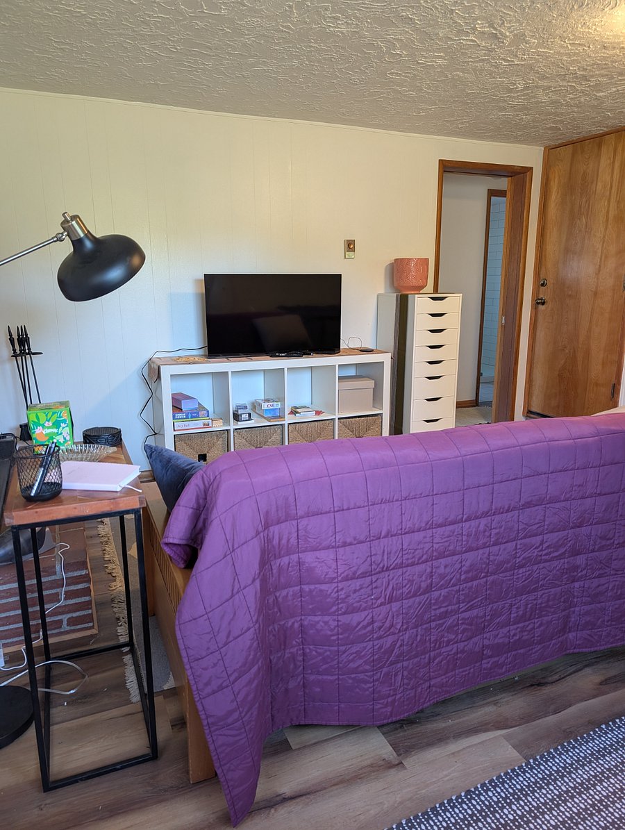 Furnished Finder property 1025745_1 photo 8
