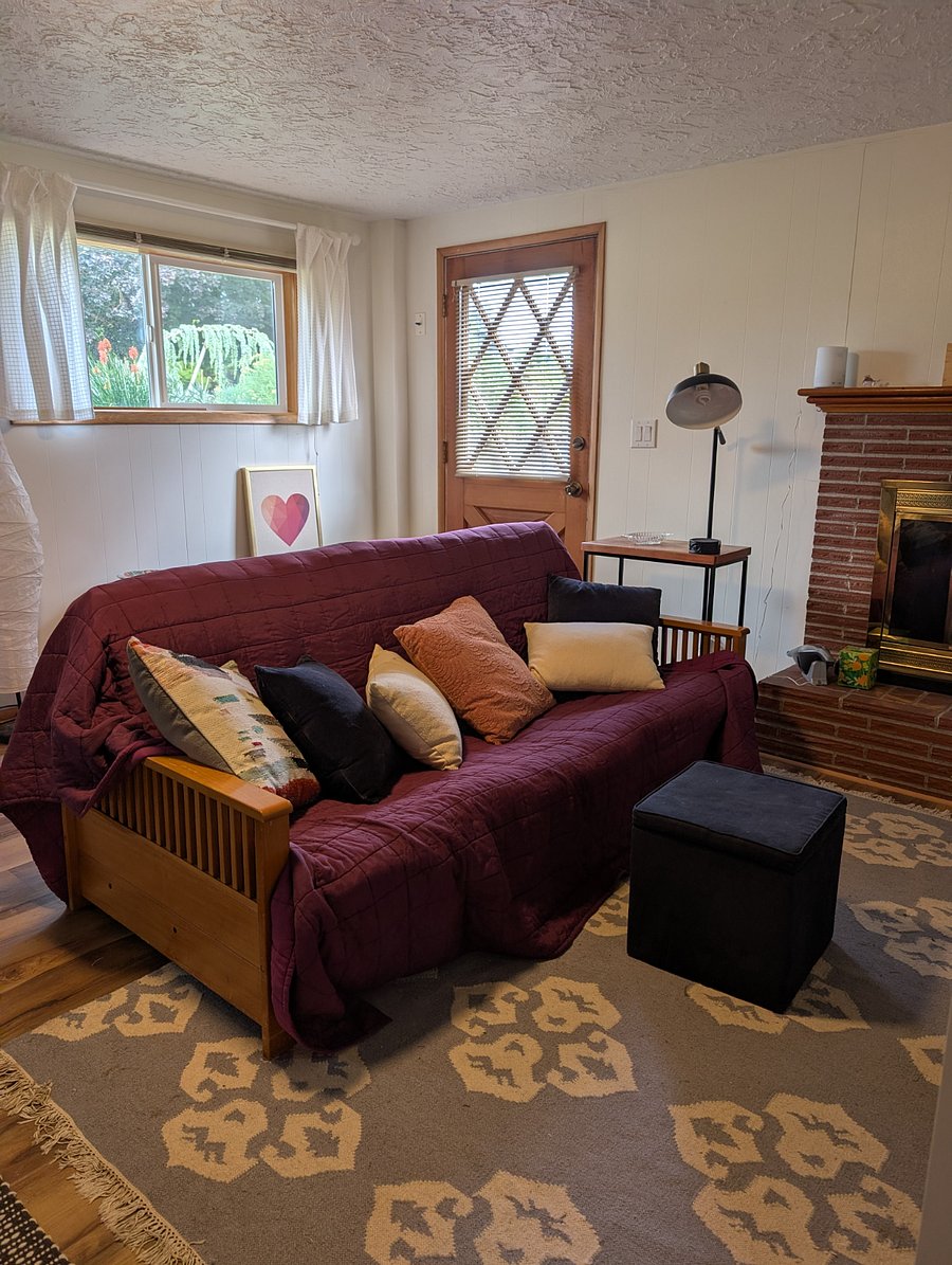Furnished Finder property 1025745_1 photo 9
