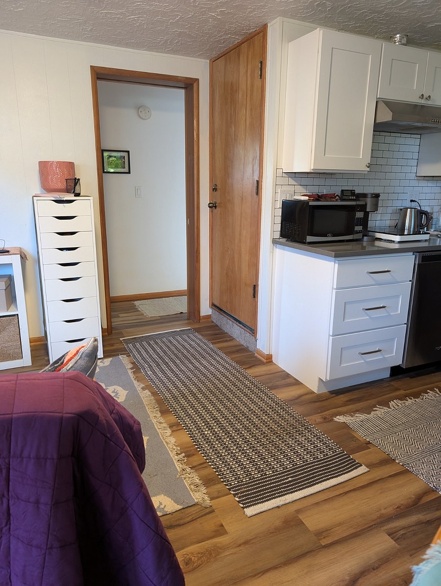 Furnished Finder property 1025745_1 photo 10