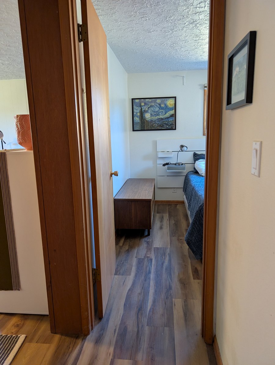 Furnished Finder property 1025745_1 photo 11
