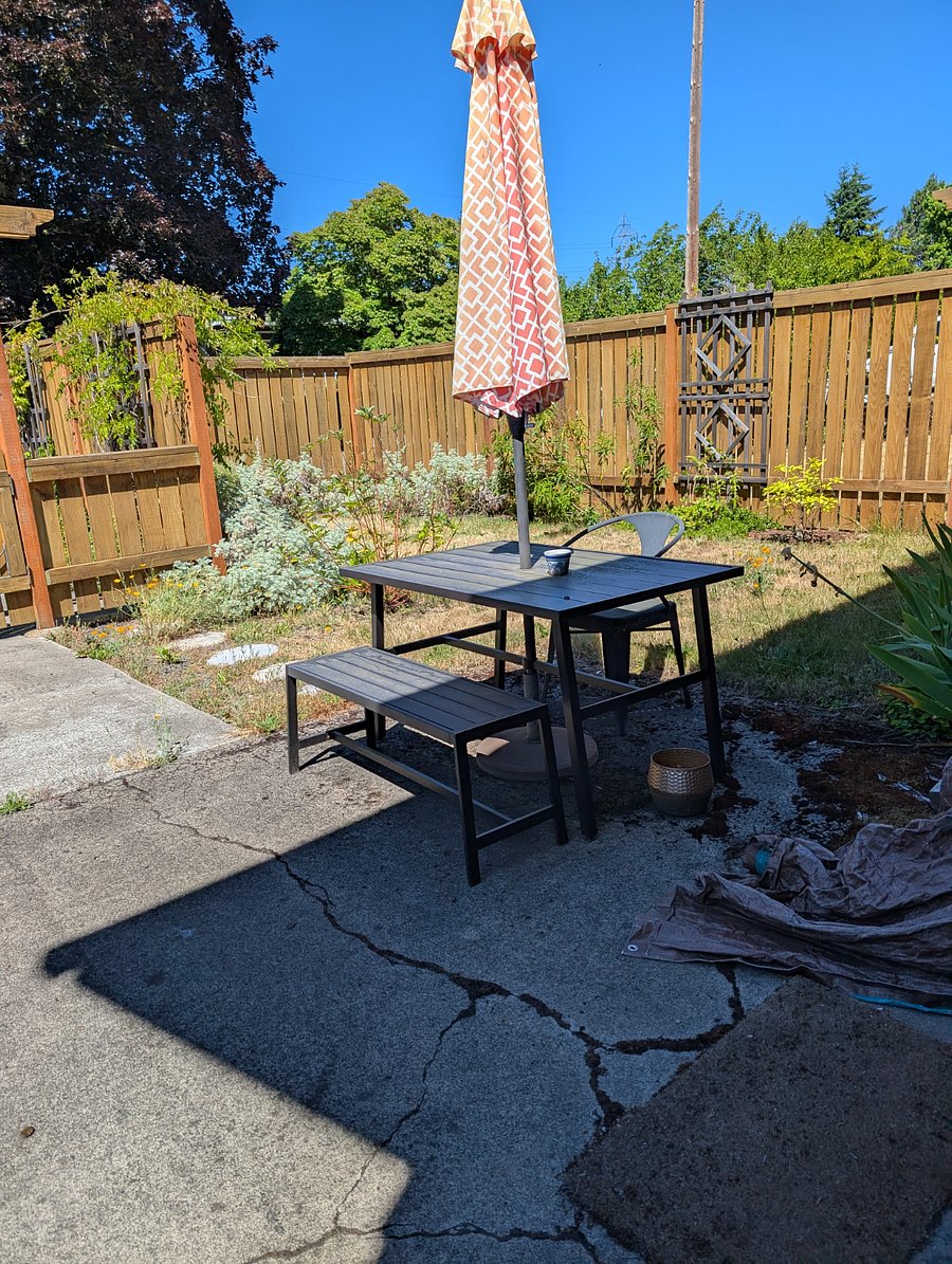 Furnished Finder property 1025745_1 photo 12