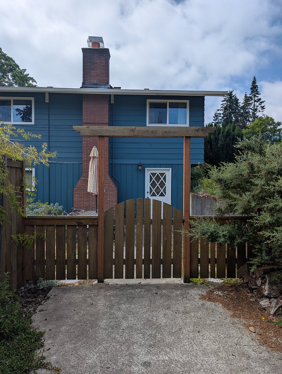 Furnished Finder property 1025745_1 photo 13