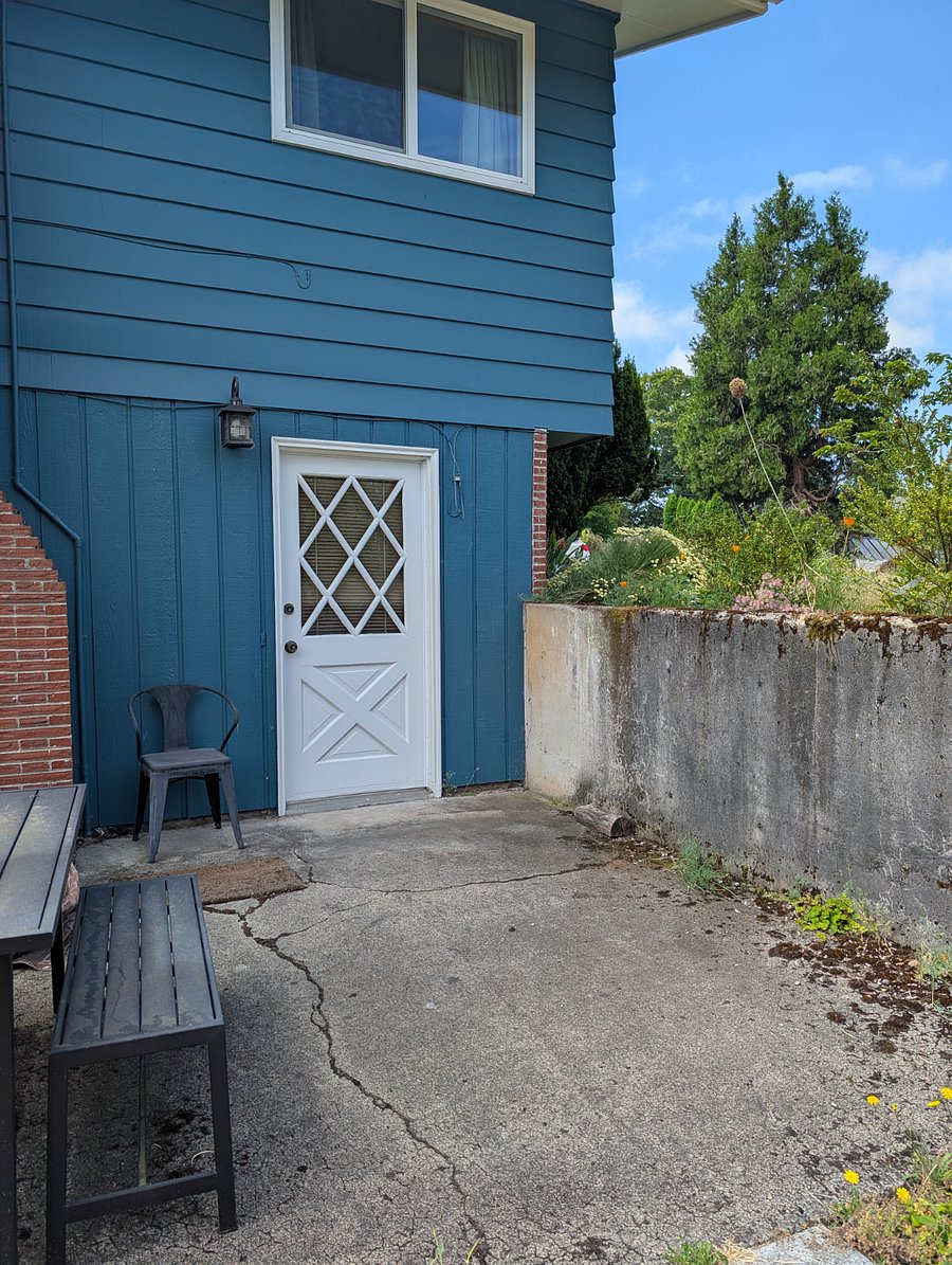 Furnished Finder property 1025745_1 photo 15