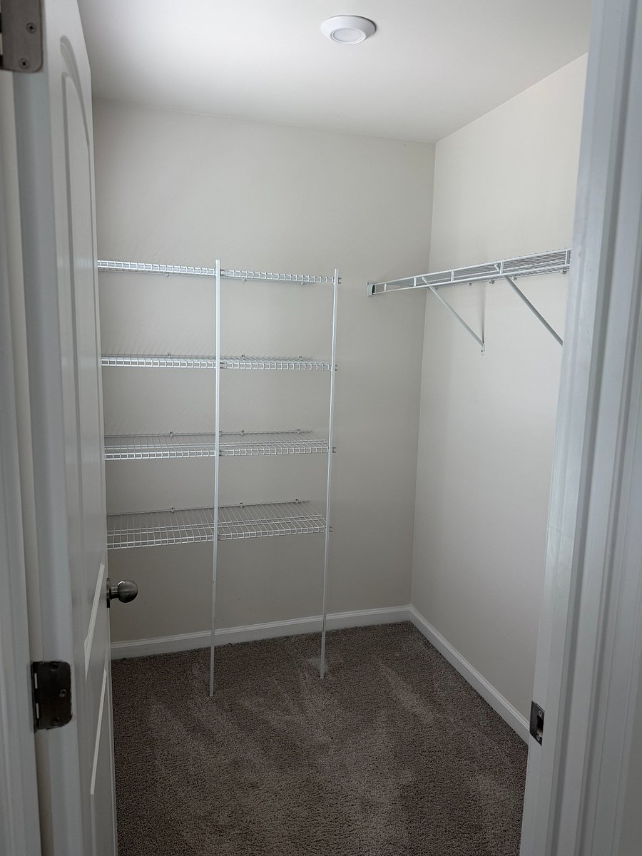 Furnished Finder property 1025746_1 photo 4